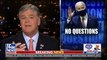 Sean Hannity 3-11-21 - FOX BREAKING NEWS Mar 11, 21
