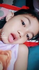 hi