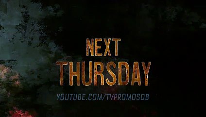 Walker 1x07 Season 1 Episode 7 Trailer - Tracks