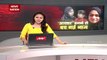 Uttar Pradesh: Neha Naaz narrates ordeal, watch the video