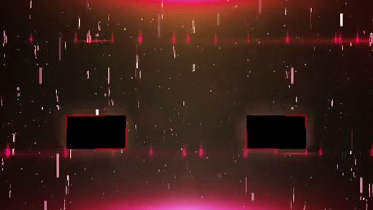 Motovlog Outro Edited by Jbrothers Editing