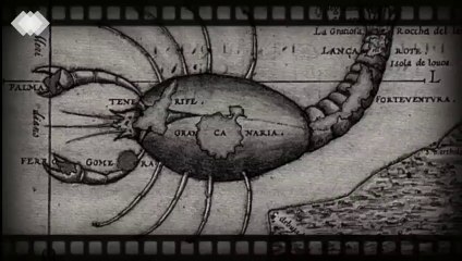Inmigrante Ilegal con Tuberculosis Fugado en Tenerife ❗ Es peligroso y tiene antecedentes