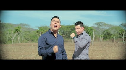 La Arrolladora Banda El Limón De René Camacho - Mi Primer Derrota
