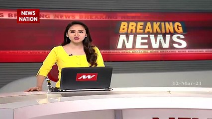 Weather: दिल्ली NCR में बारिश के बाद आई तापमान में गिरावट, देखें रिपोर्ट