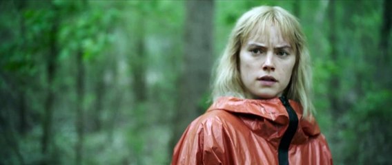 Chaos Walking - Trailer 2