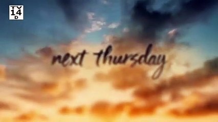 A Million Little Things Season 3 Episode 6 Promo