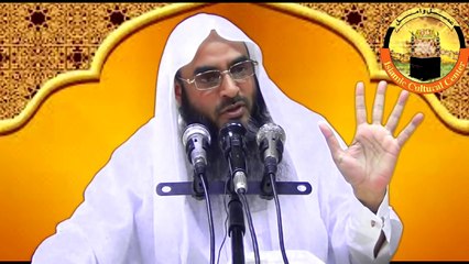 মাসিক অবস্থায় স্ত্রীর সাথে স্বামী যে সকল কাজ গুলো করতে পারবে.. মতিউর রহমান মাদানী