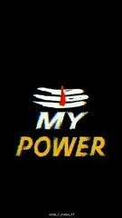 Har har bhola jai shive shanker