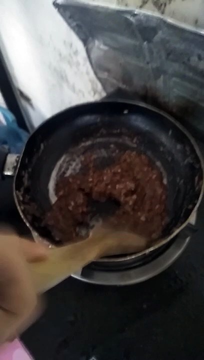 Alamang