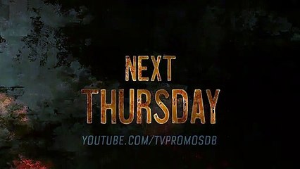 Walker Season 1 Ep.07 Promo Tracks (2021) Jared Padalecki series