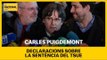  EN DIRECTE - Declaraciones de Carles Puigdemont