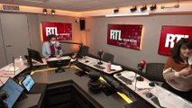 Le journal RTL de 6h du 12 mars 2021