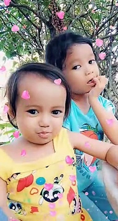 Cute