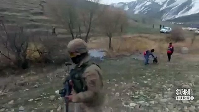 Son dakika haberi: Bakan Soylu duyurdu! Terör örgütüne ağır darbe