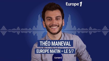 Coronavirus : "La pression sur les services de réanimation d'Ile-de-France est une réalité"