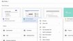Hidden Google Drive Features You Should Start Using Today