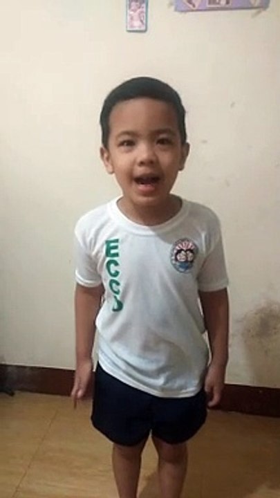 Ang Bahaghari