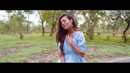 Aye khuda x Bakhuda - Female cover - Shreya Jain - Pranshu Jha - Vitae preno