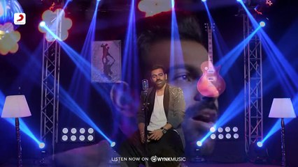 Humein Aur Jeene Ki - Sreerama Chandra - Ajay Singha