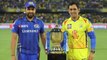 IPL 2021 : Mumbai Indians Most Valuable Team, Chennai Super Kings’ Brand Value Drops || Oneindia