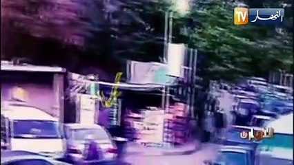 معطيات جديدة في حادثة المتحرش بـ "طفلة المعادي" بمصر