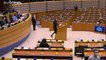 Το ευρωπαϊκό κοινοβούλιο κήρυξε την Ε.Ε «Ελεύθερη Ζώνη για ΛΟΑΔΜΙ»