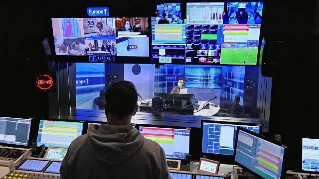 Énergies renouvelables : l'éolienne personnelle pliante, facile et moins coûteuse