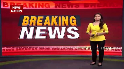 Ambani bomb scare case: Mobile phone recovered from Tihar jail