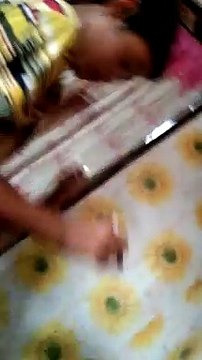 pinagtripan yng buhok ng binti ko