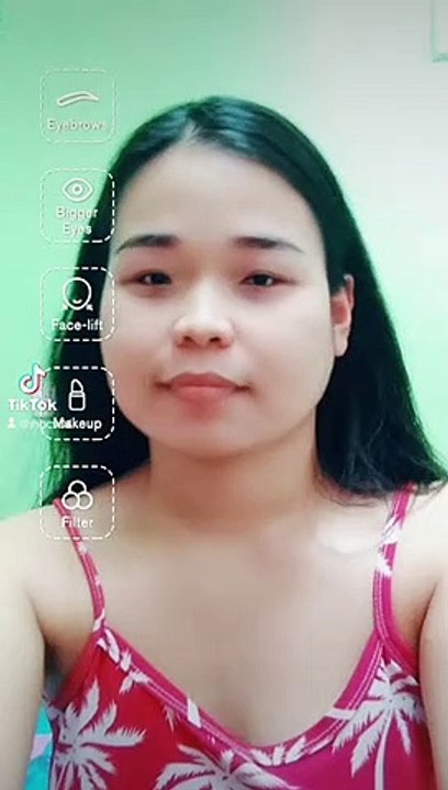 tiktok#2