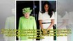 Racisme dans la famille royale - la broche de la princesse Michael de Kent et autres dérapages