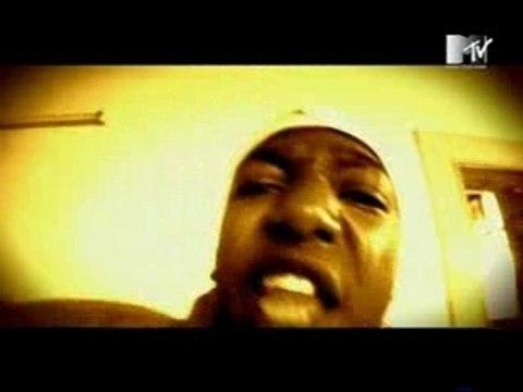 CLIP PSY4 DE LA RIME-La fierté au sang