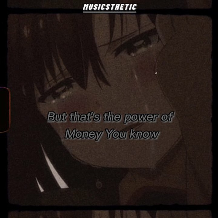 No Body Knows |Slowed|