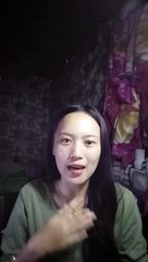 Relating myself to a simple color crayons and my philosophy of Education.