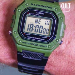 Petite histoire du couvre-feu