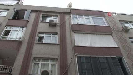 Son dakika haber | - İstanbul Cumhuriyet Başsavcılığınca 'yasadışı bahis' soruşturması kapsamında 26 şüpheli hakkında gözaltı kararı verildi.