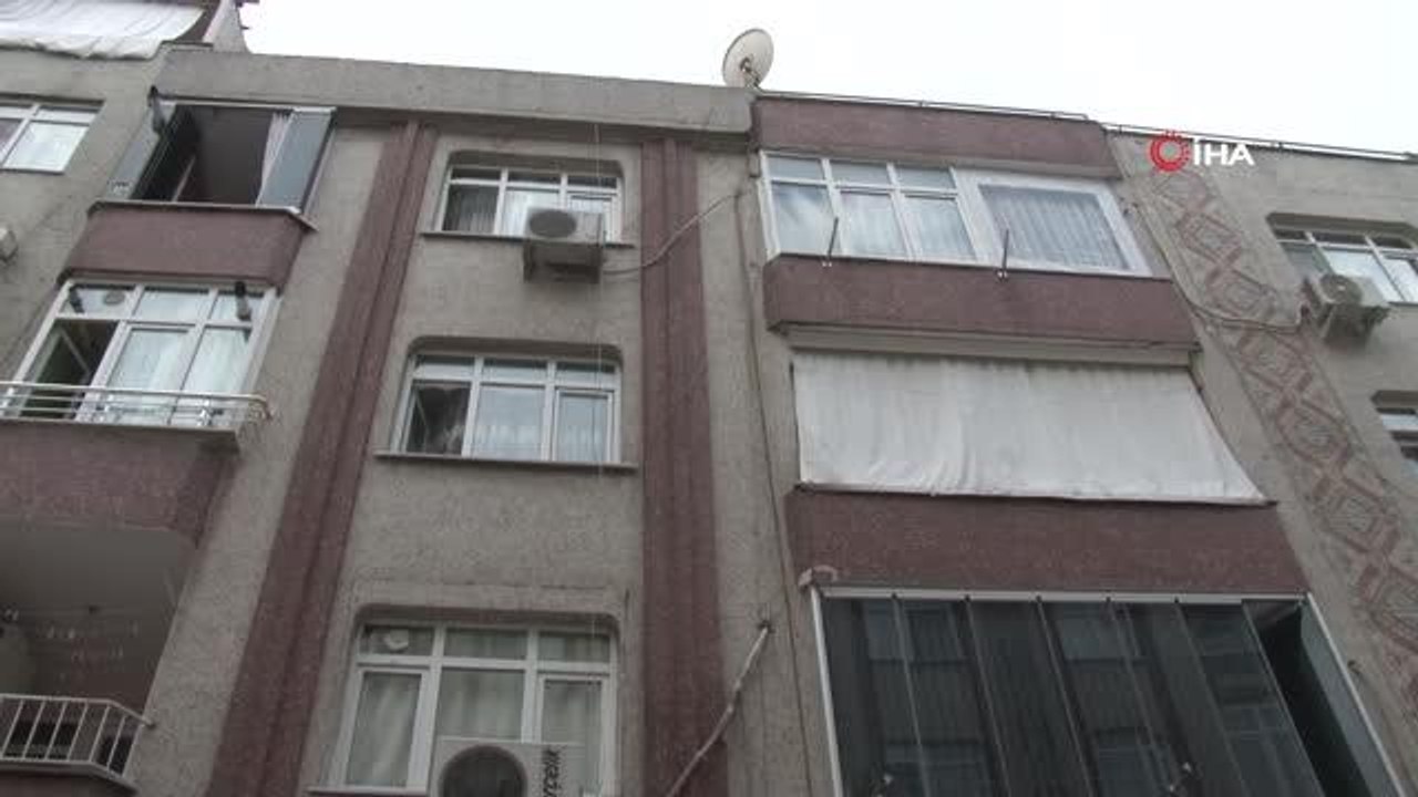 Son dakika haber | - İstanbul Cumhuriyet Başsavcılığınca 'yasadışı bahis' soruşturması kapsamında 26 şüpheli hakkında gözaltı kararı verildi.