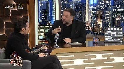 Παπαγεωργίου – Μιχαλάκη: Παντρεύονται το καλοκαίρι και δες τι αποκάλυψε ο ηθοποιός