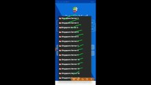 FREE FOR INTERNET