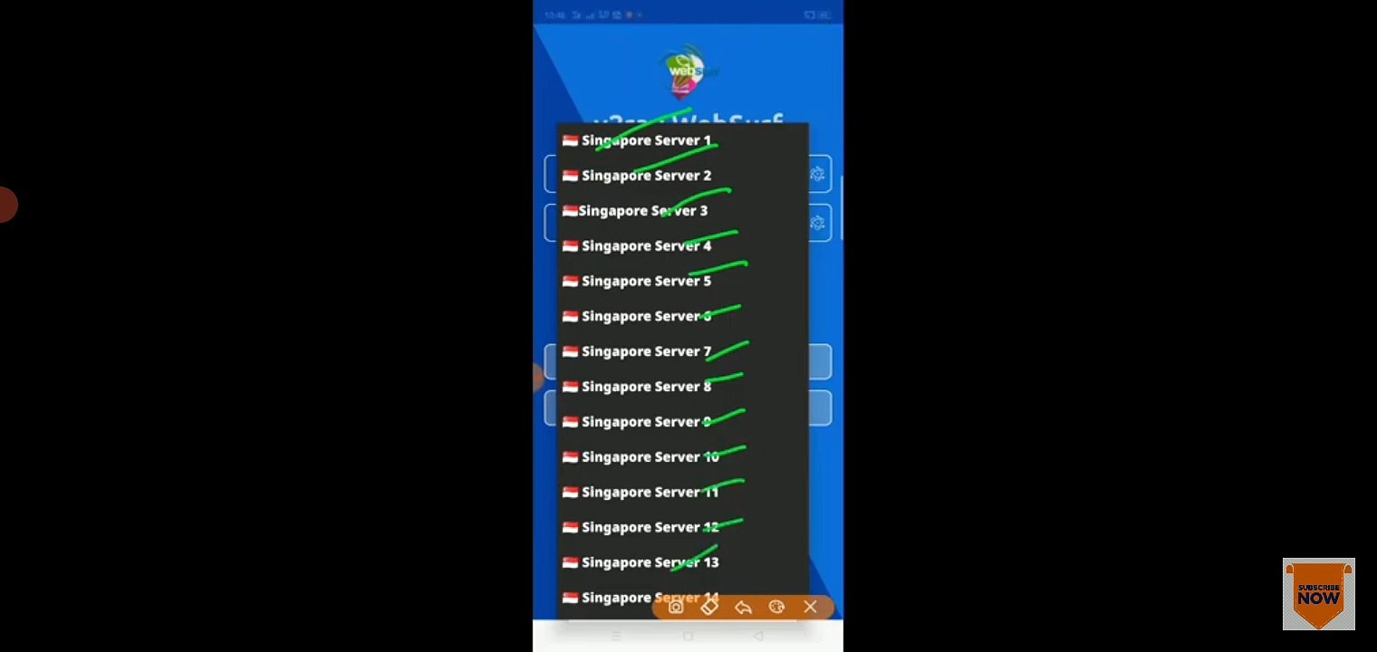 FREE FOR INTERNET