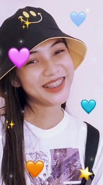 Baka gusto niyo mag pa gawa dyan, Kahit Tip lang oks na ko