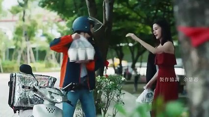 大債時代 - Who Killed The Good Man -Eng sub - Ep 2