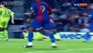 62. Lionel Messi vs Getafe (Copa del Rey Semi-Final) (Home) 06-07