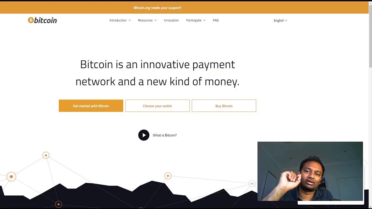 What is Blockchain _ Why we need to know about Blockchain _ What Industries it will affects - Part 1