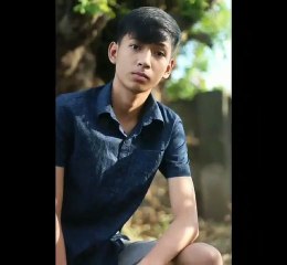 Facebook Page: Ares ML