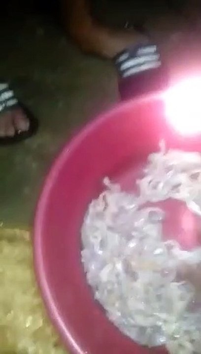 Sarap nito mga tol
