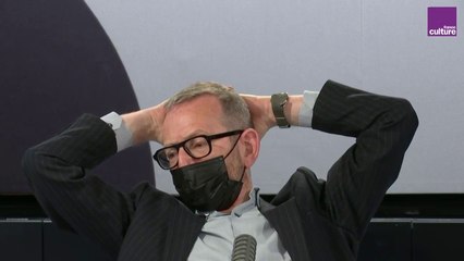 Lois sur l'audiovisuel et le piratage