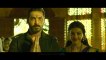 Mumbai Saga: Danka Baja (Official Video) Payal Dev Feat. Dev Negi | John Abraham , Kajal Aggarwal