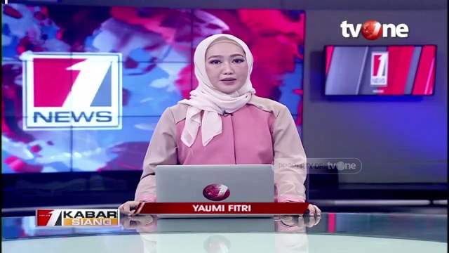 Babak Baru Kudeta Demokrat, Kubu AHY Layangkan Gugatan!