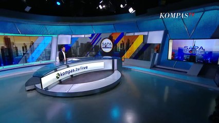 Soal Kecelakaan Bus, Keamanan Kendaraan dan Infrastruktur Jalan Bisa Jadi Penyebab Kecelakaan